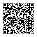 龍潭合法RC挑高廠房-QR CODE
