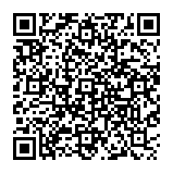 龍潭合法RC挑高廠房-QR CODE