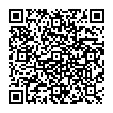 龍潭合法RC挑高廠房-QR CODE