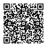 龍潭合法RC挑高廠房-QR CODE