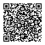 龍潭合法RC挑高廠房-QR CODE