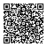 龍潭合法RC挑高廠房-QR CODE