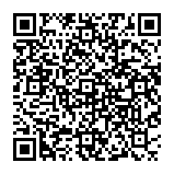 龍潭合法RC挑高廠房-QR CODE