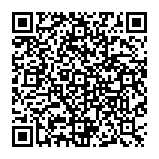 龍潭合法RC挑高廠房-QR CODE