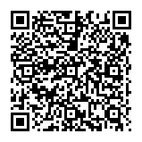 龍潭合法RC挑高碼頭廠房-QR CODE