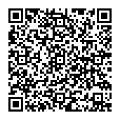 龍潭國中生活圈法拍屋健康路透天別墅-QR CODE