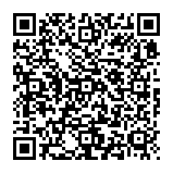 龍潭國小大面寬建地2-QR CODE