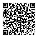 龍潭國小大面寬百坪建地-QR CODE