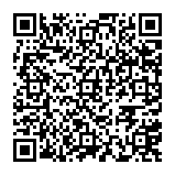 龍潭國小方正建地-QR CODE
