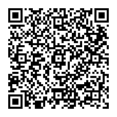 龍潭國小明亮三房車位2房獨立大套房-QR CODE