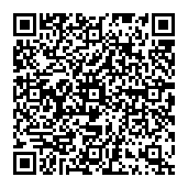 龍潭國小走路上學明亮3房車位-QR CODE