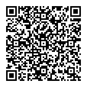 龍潭國小超優傳統朝南車墅-QR CODE