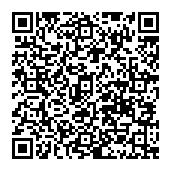 龍潭國軍桃園總醫院中興路法拍屋公寓-QR CODE