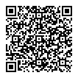 龍潭園區旁休閒農舍-QR CODE