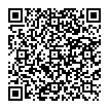 龍潭園區旁休閒農舍-QR CODE