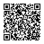龍潭土地-QR CODE