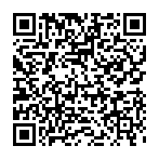 龍潭多功能廠房-QR CODE