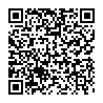 龍潭多功能廠房-QR CODE