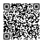 龍潭多功能廠房-QR CODE