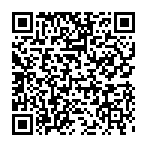 龍潭多功能廠房-QR CODE