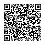 龍潭多功能廠房-QR CODE