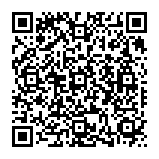 龍潭多功能挑高鋼構廠房-QR CODE