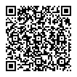 龍潭多功能挑高鋼構廠房-QR CODE