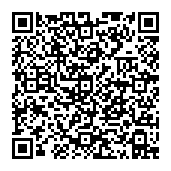 龍潭多功能貨梯碼頭廠房廠辦倉庫出售-QR CODE