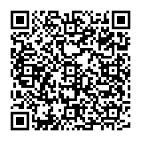 龍潭大北坑農地出售-QR CODE