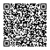龍潭大地坪工業廠房出售龍潭廠房出售-QR CODE