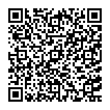 龍潭大地坪工業廠房-QR CODE