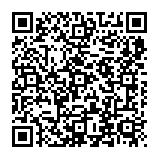 龍潭大地坪工業廠房-QR CODE