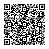 龍潭大地坪工業廠房-QR CODE