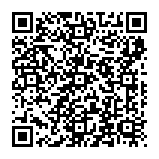 龍潭大地坪工業廠房-QR CODE