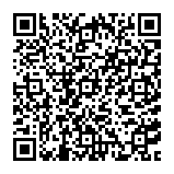龍潭大地坪工業廠房-QR CODE