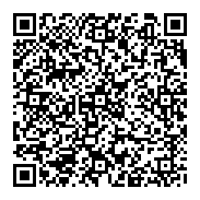 龍潭大地坪買地送廠房工業地廠房買賣租賃-QR CODE