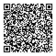 龍潭大地坪買地送廠房工業地廠房買賣租賃-QR CODE