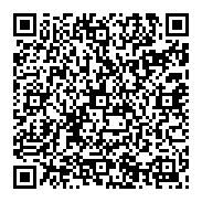 龍潭大地挑高鋼構廠房工業地廠房買賣租賃-QR CODE