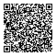 龍潭大地挑高鋼構廠房工業地廠房買賣租賃-QR CODE