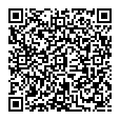 龍潭大坪數工業地挑高廠房-QR CODE