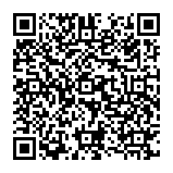 龍潭大坪數工業地-QR CODE