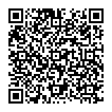 龍潭大坪數工業地-QR CODE