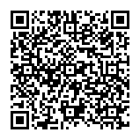 龍潭大坪數工業地-QR CODE
