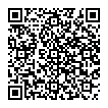 龍潭大坪數平坦農地-QR CODE