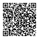 龍潭大坪數平坦農地-QR CODE