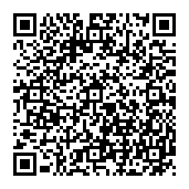龍潭大昌路大地坪透天店面出售-QR CODE