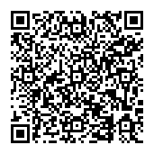 龍潭大池生活圈法拍屋健康路透天別墅-QR CODE