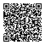 龍潭大池透天店面出售-QR CODE