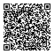 龍潭大腹地挑合法倉庫廠房桃園廠房出租工-QR CODE
