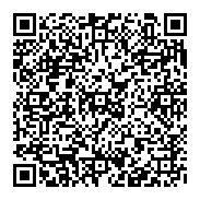 龍潭大腹地挑高天車廠房出租龍潭廠房出租-QR CODE